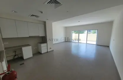 Townhouse - 2 Bedrooms - 2 Bathrooms for rent in Urbana III - EMAAR South - Dubai South (Dubai World Central) - Dubai