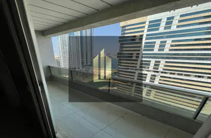 Apartment - 2 Bedrooms - 2 Bathrooms for sale in Al Qasba - Sharjah