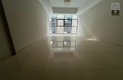 Apartment - 1 Bedroom - 2 Bathrooms for sale in Gulfa Towers - Al Rashidiya 1 - Al Rashidiya - Ajman