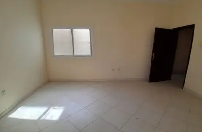 Apartment - 1 Bedroom - 1 Bathroom for rent in Fire Station Road - Muwaileh - Sharjah