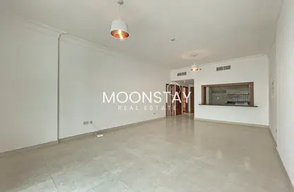 Apartment - 2 Bedrooms - 2 Bathrooms for sale in Ansam 1 - Ansam - Yas Island - Abu Dhabi