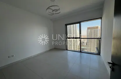 Apartment - 1 Bedroom - 1 Bathroom for rent in Creekside 18 A - Creekside 18 - Dubai Creek Harbour (The Lagoons) - Dubai