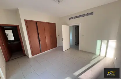 Apartment - 2 Bedrooms - 2 Bathrooms for rent in Al Ghozlan 1 - Al Ghozlan - Greens - Dubai