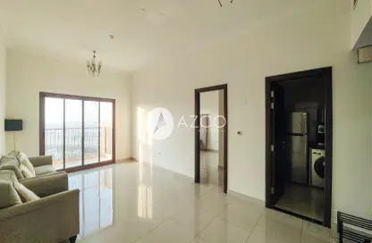 Apartment - 1 Bedroom - 2 Bathrooms for sale in G24 - Jumeirah Village Circle - Dubai