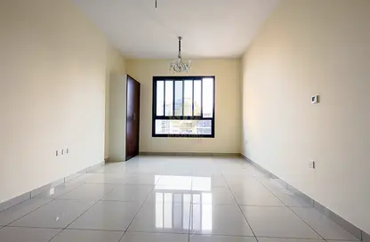 Apartment - Studio - 1 Bathroom for rent in Etlala Residence - Dubai Land Residence Complex - Dubai