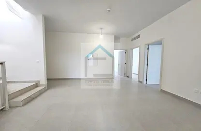 Apartment - 4 Bedrooms - 6 Bathrooms for rent in The Pulse Beachfront - The Pulse - Dubai South (Dubai World Central) - Dubai