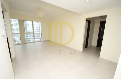 Apartment - 1 Bedroom - 2 Bathrooms for sale in Lake Shore Tower - JLT Cluster Y - Jumeirah Lake Towers - Dubai