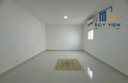 Apartment - 1 Bedroom - 1 Bathroom for rent in SH- 6 - Al Shamkha - Abu Dhabi