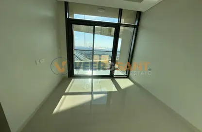 Apartment - 2 Bedrooms - 2 Bathrooms for rent in Aykon City Tower C - Aykon City - Business Bay - Dubai