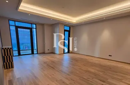 Apartment - 2 Bedrooms - 2 Bathrooms for sale in One Reem Island - Shams Abu Dhabi - Al Reem Island - Abu Dhabi