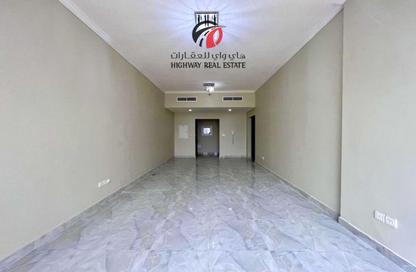 Apartment - 1 Bedroom - 2 Bathrooms for rent in Al Nahda 2 - Al Nahda - Dubai