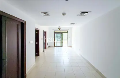 Apartment - 1 Bedroom - 1 Bathroom for sale in Yansoon 6 - Yansoon - Old Town - Dubai