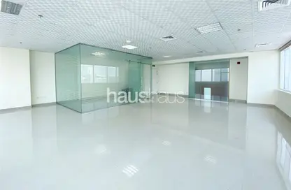 Office Space - Studio for rent in HDS Business Centre - JLT Cluster M - Jumeirah Lake Towers - Dubai