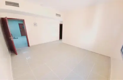 Apartment - 1 Bedroom - 1 Bathroom for rent in SG Muwaileh Building - Muwaileh - Sharjah