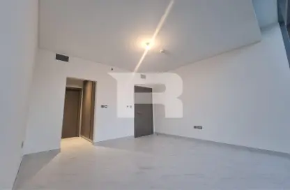 Apartment - 1 Bedroom - 2 Bathrooms for rent in Residences 14 - District One - Mohammed Bin Rashid City - Dubai