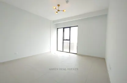 Apartment - 2 Bedrooms - 3 Bathrooms for rent in Al Telal 9 - Al Warqa'a 1 - Al Warqa'a - Dubai