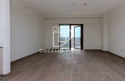 Apartment - 2 Bedrooms - 3 Bathrooms for sale in Orchid - Creek Beach - Dubai Creek Harbour (The Lagoons) - Dubai