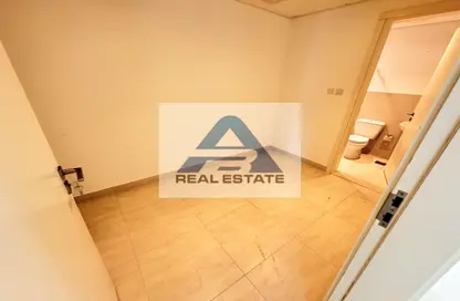 Apartment - 3 Bedrooms - 5 Bathrooms for sale in The Bridges - Shams Abu Dhabi - Al Reem Island - Abu Dhabi