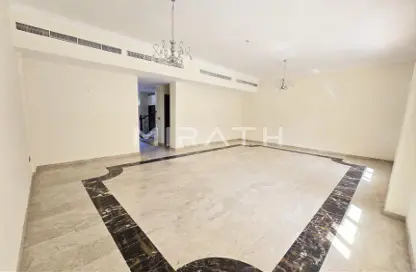 Villa - 3 Bedrooms - 4 Bathrooms for rent in Jumeirah 3 Villas - Jumeirah 3 - Jumeirah - Dubai