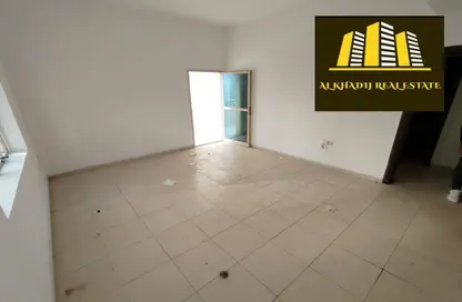 Apartment - 2 Bedrooms - 2 Bathrooms for rent in The Icon Casa 2 - Al Rashidiya 3 - Al Rashidiya - Ajman