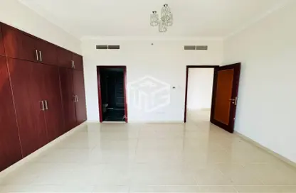 Apartment - 3 Bedrooms - 3 Bathrooms for sale in Al Hamidiya 1 - Al Hamidiya - Ajman