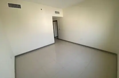 Apartment - 2 Bedrooms - 2 Bathrooms for rent in Dubai Outsource Zone - Dubai