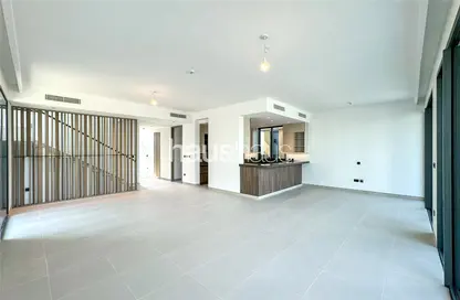 Villa - 5 Bedrooms - 7 Bathrooms for rent in Harmony 2 - Harmony - Tilal Al Ghaf - Dubai