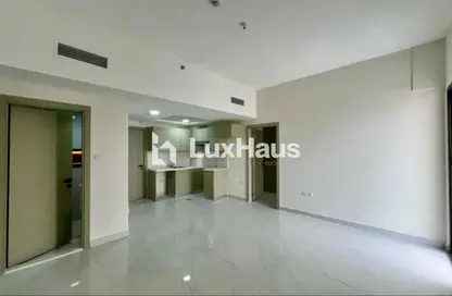 Apartment - 2 Bedrooms - 3 Bathrooms for rent in Equiti Arcade - Al Furjan - Dubai