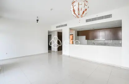 Apartment - 3 Bedrooms - 5 Bathrooms for rent in Mulberry 2 - Park Heights - Dubai Hills Estate - Dubai