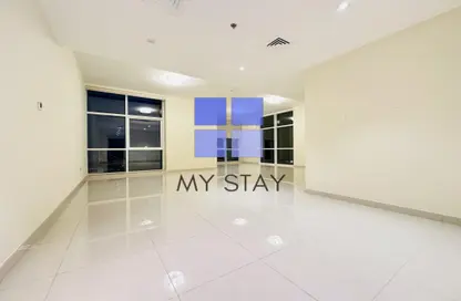 Apartment - 3 Bedrooms - 4 Bathrooms for rent in Duja Tower - Sheikh Zayed Road - Dubai