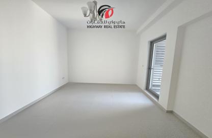 Apartment - 1 Bedroom - 1 Bathroom for rent in AR1 - Al Nahda 1 - Al Nahda - Dubai