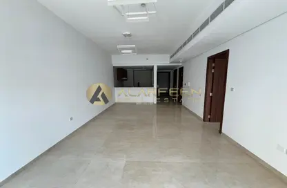 Apartment - 1 Bedroom - 2 Bathrooms for rent in Al Naim Residence - Jumeirah Village Circle - Dubai