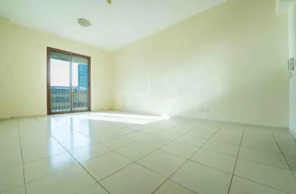 Apartment - 1 Bathroom for sale in Masaar Residence - Jumeirah Village Circle - Dubai