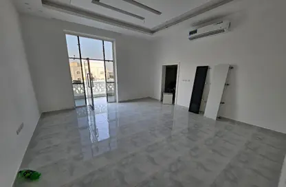 Villa - 4 Bedrooms - 6 Bathrooms for sale in Bawabat Al Sharq - Baniyas East - Baniyas - Abu Dhabi