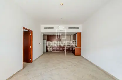 Apartment - 1 Bedroom - 2 Bathrooms for sale in Regent House 1 - Regent House - Motor City - Dubai