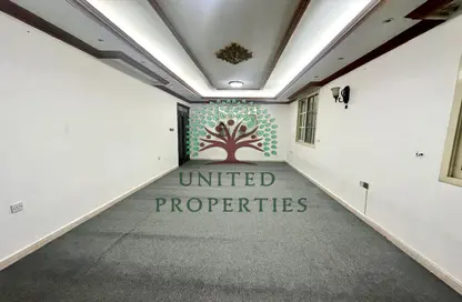 Villa - 6 Bedrooms - 6 Bathrooms for rent in Al Mowaihat 3 - Al Mowaihat - Ajman