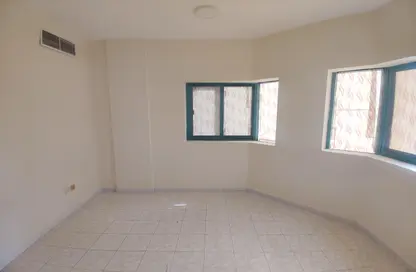 Apartment - 1 Bedroom - 1 Bathroom for rent in Al Nabaa Building - Al Naba'ah - Al Sharq - Sharjah