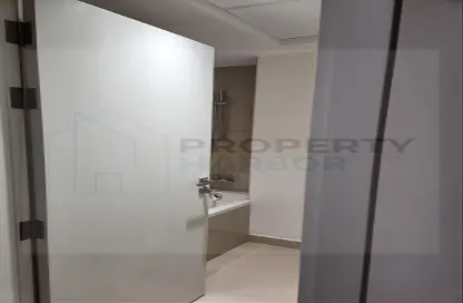 Apartment - 1 Bedroom - 2 Bathrooms for rent in Woroud 2 - Al Zahia - Muwaileh Commercial - Sharjah