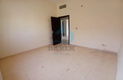 Apartment - 2 Bedrooms - 2 Bathrooms for rent in Al Naemiya Tower 2 - Al Naemiya Towers - Al Nuaimiya - Ajman