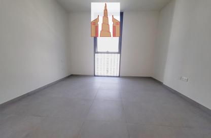 Apartment - 1 Bathroom for rent in East Village - Aljada - Sharjah