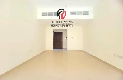 Apartment - 2 Bedrooms - 2 Bathrooms for rent in Al Nahda 2 - Al Nahda - Dubai