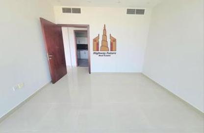 Apartment - 1 Bedroom - 1 Bathroom for rent in Al Zahia - Muwaileh Commercial - Sharjah