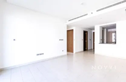 Apartment - 2 Bedrooms - 3 Bathrooms for rent in Hartland Greens - Sobha Hartland - Mohammed Bin Rashid City - Dubai