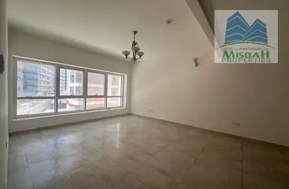 Apartment - Studio for rent in Al Bader Building - Al Barsha 1 - Al Barsha - Dubai