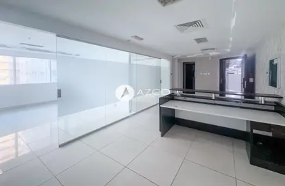 Office Space - Studio - 1 Bathroom for rent in Yes Business Centre - Al Barsha 1 - Al Barsha - Dubai