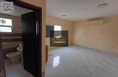 Apartment - 1 Bathroom for rent in Al Rashidiya Towers - Ajman Downtown - Ajman