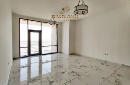 Apartment - 1 Bedroom - 2 Bathrooms for rent in Noura Tower - Al Habtoor City - Business Bay - Dubai