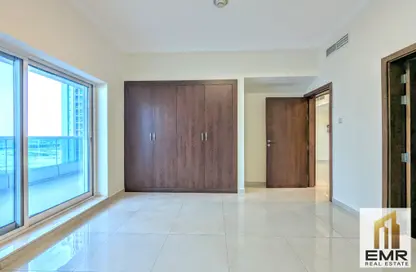 Apartment - 1 Bedroom - 2 Bathrooms for rent in Art XV - Business Bay - Dubai