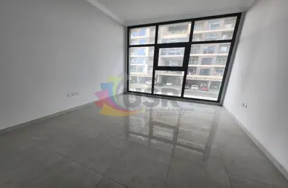 Apartment - 1 Bathroom for rent in Majan - Dubai