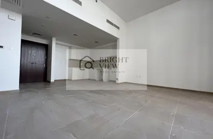 Apartment - 2 Bedrooms - 2 Bathrooms for rent in Warda Apartments 2B - Warda Apartments - Town Square - Dubai